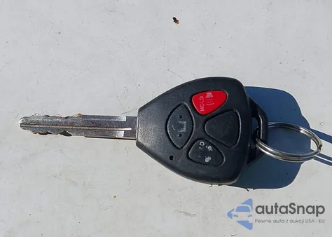 2009 Toyota Corolla Le z USA, uszkodzony, nr VIN 1NXBU40E49Z160335